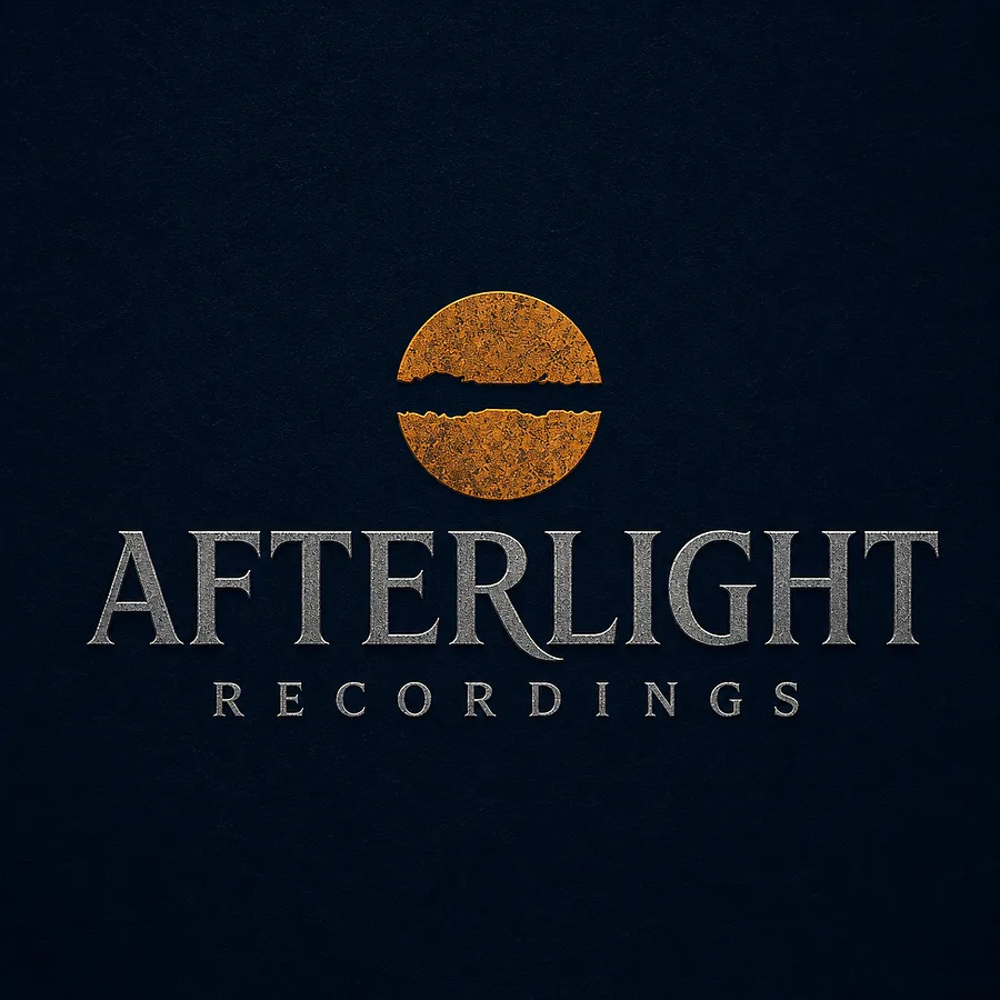 Afterlight Recordings