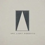 Arc Light Domestic