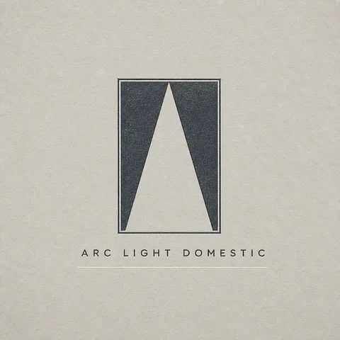Arc Light Domestic