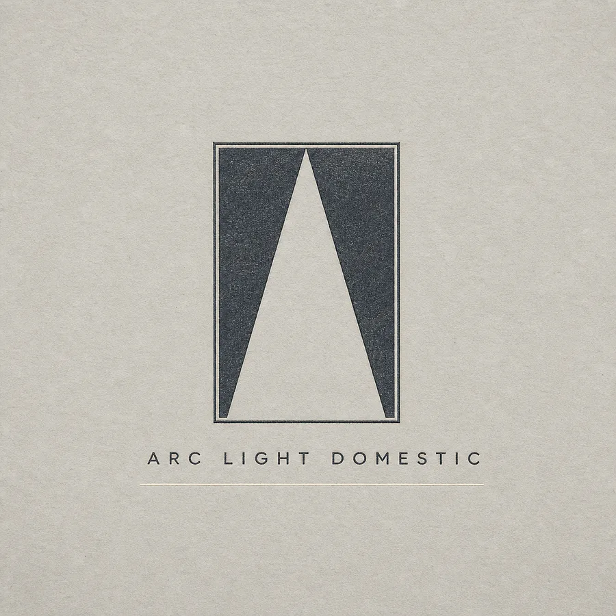 Arc Light Domestic