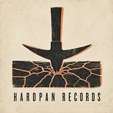 Hardpan Records