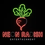 Neon Radish Entertainment