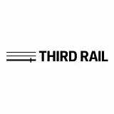 Third Rail