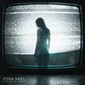 Cache & Bone by Zora Vael