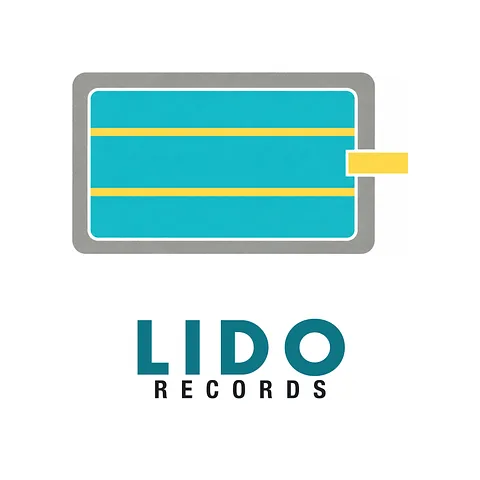 Lido Records