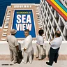 Sea View by The Continental Set