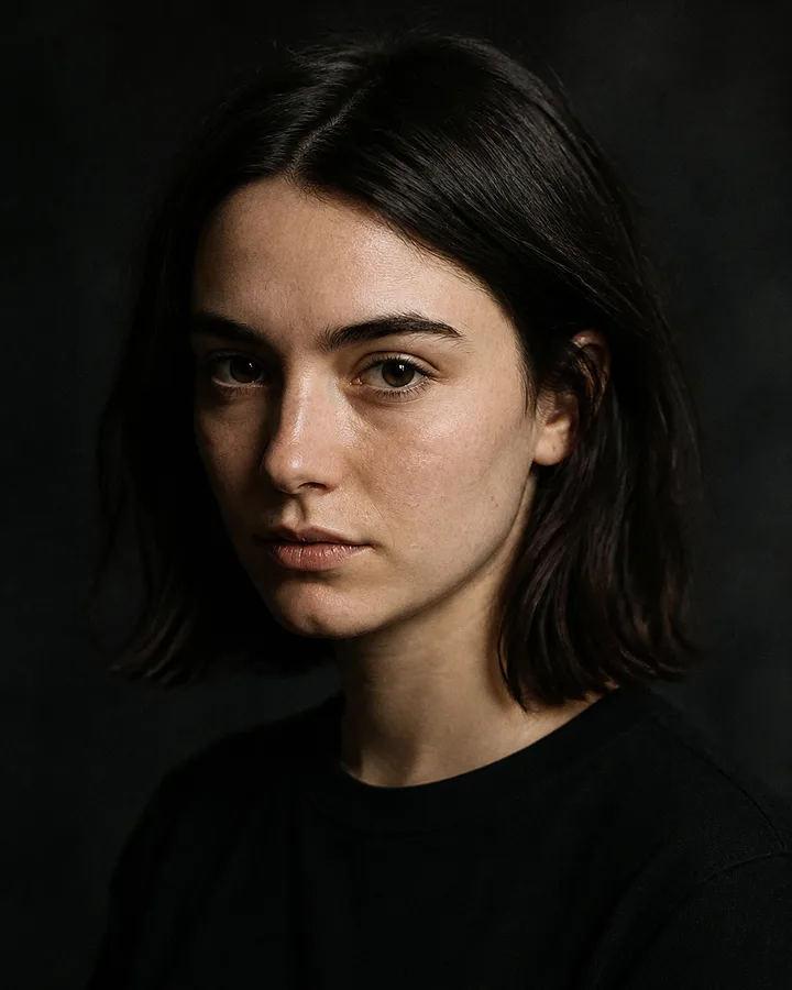 Sable Renn
