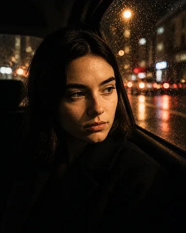 Sable Renn