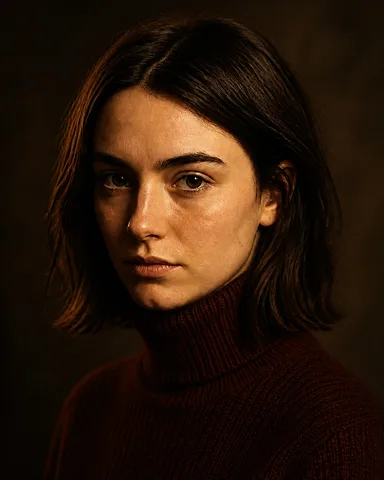 Sable Renn