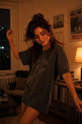 Simone Ledoux