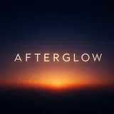 Afterglow