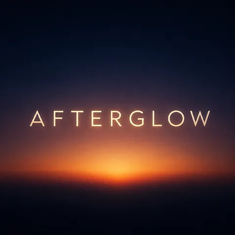 Afterglow