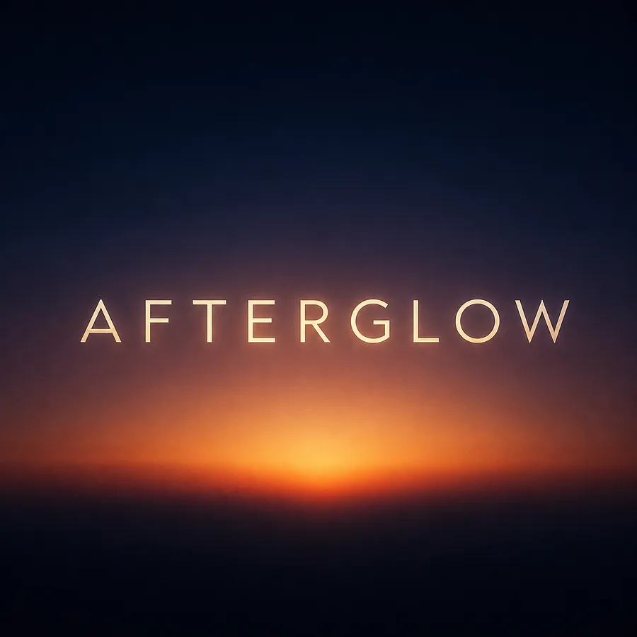 Afterglow