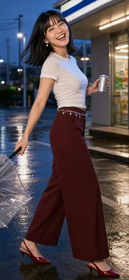 Miu Vale