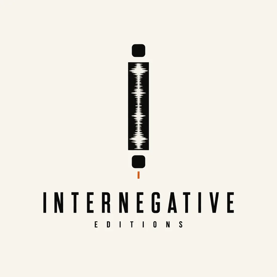 Internegative Editions