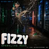 Sparkling Mess by FIZZY