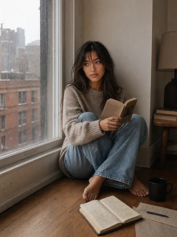 Nova Sinclair